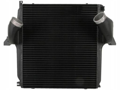Chłodnica Powietrza Doładowującego 30905