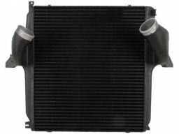 Chłodnica Powietrza Doładowującego 30905