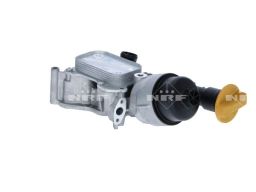 Chłodnica Oleju 31327