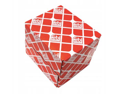 Koło Pasowe Alternatora 101062