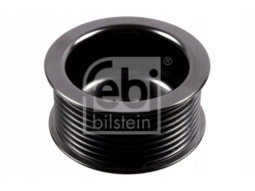 Koło Pasowe Alternatora 101062