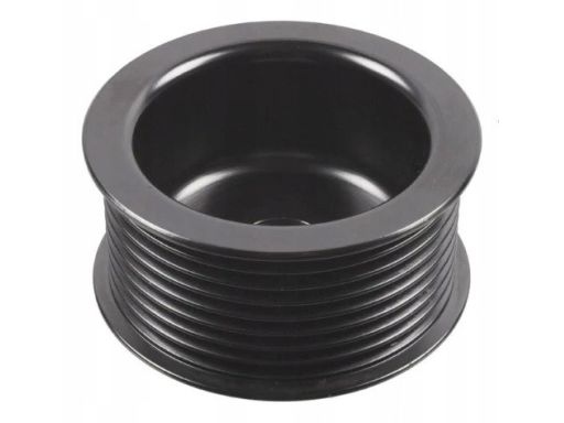 Koło Pasowe Alternatora 101062