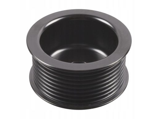 Koło Pasowe Alternatora 101062