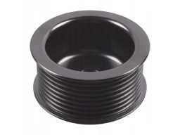 Koło Pasowe Alternatora 101062