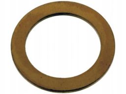 Uszczelka Korka Spustowego Oleju 04537