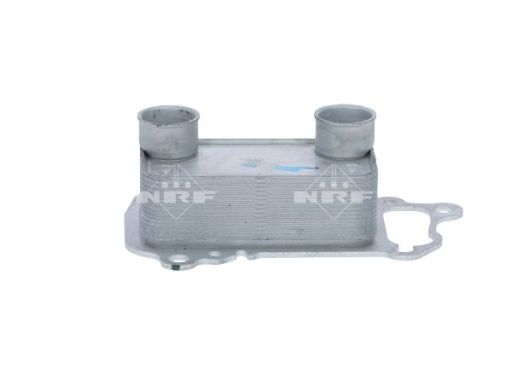 Chłodnica Oleju 31756