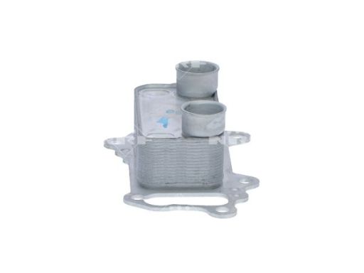 Chłodnica Oleju 31756