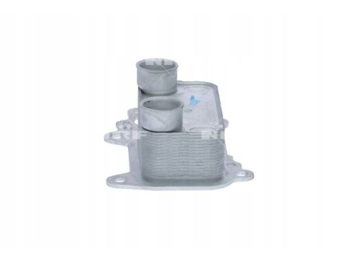 Chłodnica Oleju 31756