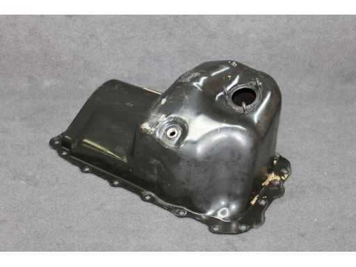 Chłodnica Oleju 31756