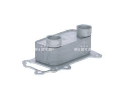 Chłodnica Oleju 31756