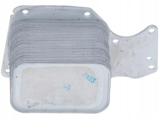 Chłodnica Oleju 31284