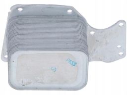 Chłodnica Oleju 31284