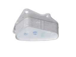 Chłodnica Oleju 31823