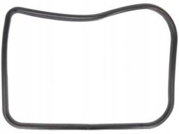 Uszczelka Miski Olejowej Autom. Skrzyni 14268