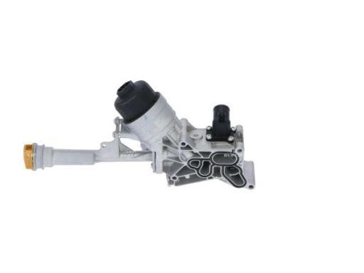 Chłodnica Oleju 31349