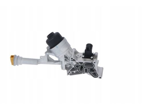 Chłodnica Oleju 31349