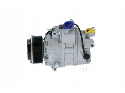 Kompresor Klimatyzacji 320002