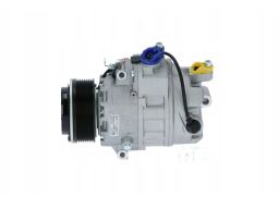 Kompresor Klimatyzacji 320002