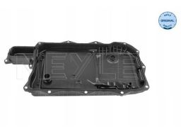 Miska Automatycznej Skrzyni Biegów Bmw 3 F30 G20 5 G30 7 G11 X3 G01 X5