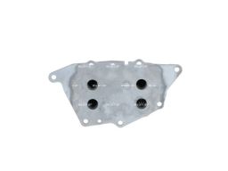 Chłodnica Oleju 31789