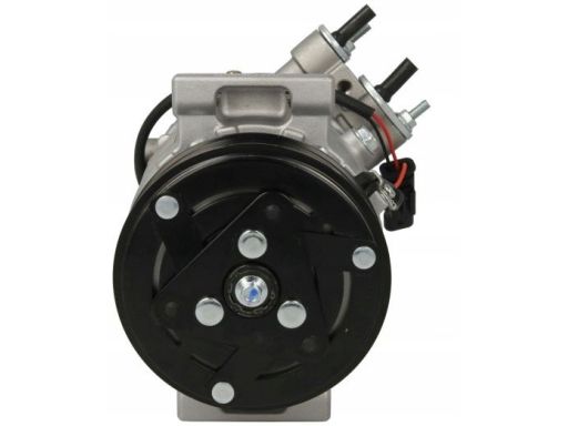 Kompresor Klimatyzacji 320038