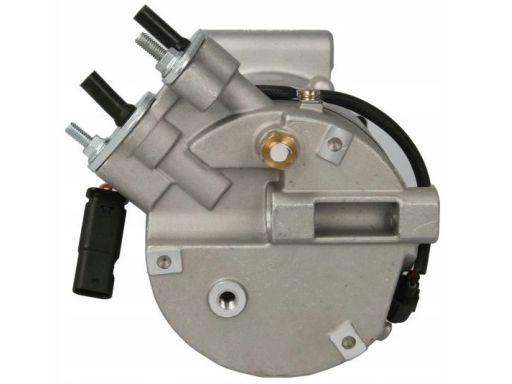 Kompresor Klimatyzacji 320038