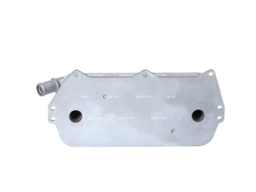 Chłodnica Oleju 31856