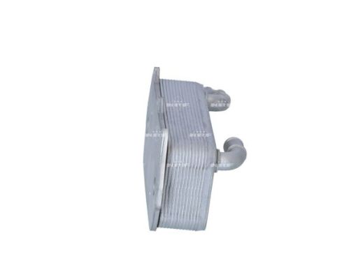 Chłodnica Oleju 31856