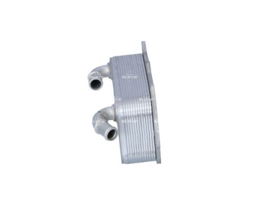 Chłodnica Oleju 31856