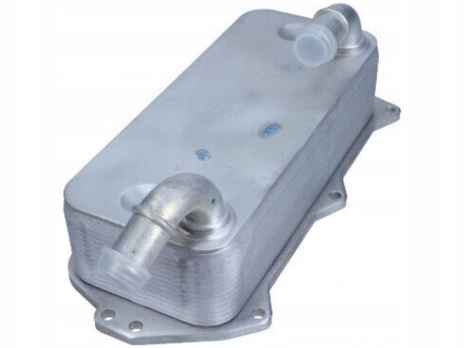 Chłodnica Oleju 31856