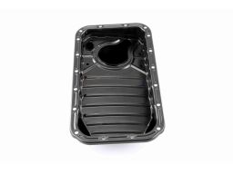 Miska Olejowa V51-0110