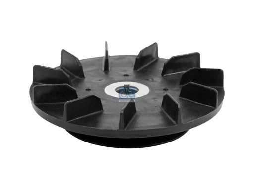 Koło Pasowe Alternatora 4.61526