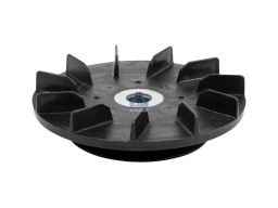 Koło Pasowe Alternatora 4.61526