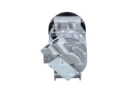 Kompresor Klimatyzacji 320090