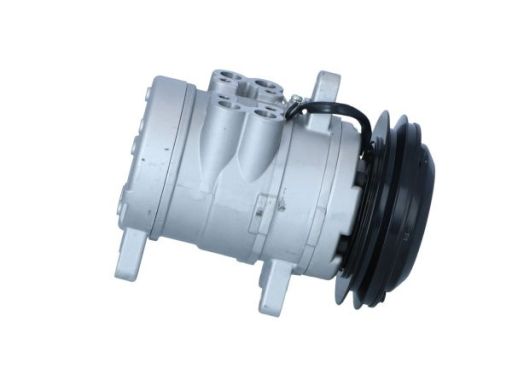 Kompresor Klimatyzacji 320155