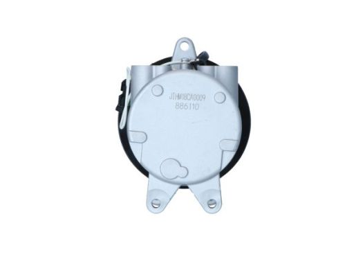 Kompresor Klimatyzacji 320155