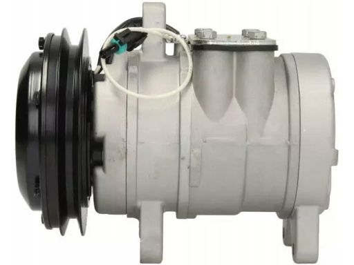 Kompresor Klimatyzacji 320155