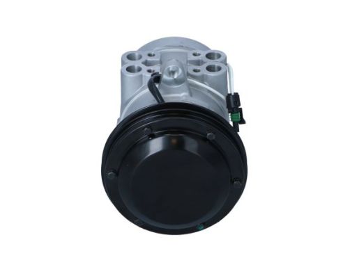 Kompresor Klimatyzacji 320155