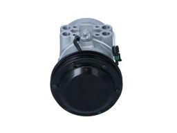 Kompresor Klimatyzacji 320155