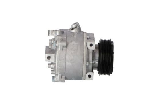 Kompresor Klimatyzacji 320114