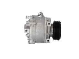 Kompresor Klimatyzacji 320114