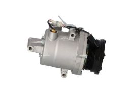 Kompresor Klimatyzacji 320125