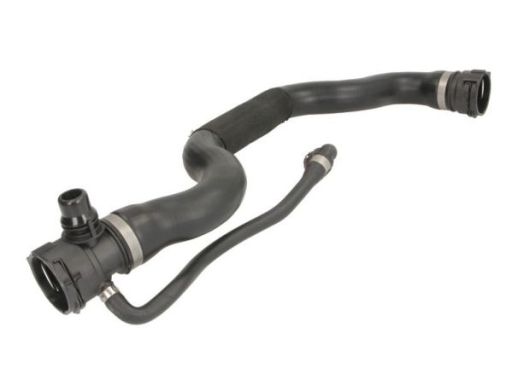 Inc Przewód Wąż Chłodnicy Bmw 3 E90 E91 E92 E93 X1 E84 Dwb272Tt