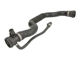 Inc Przewód Wąż Chłodnicy Bmw 3 E90 E91 E92 E93 X1 E84 Dwb272Tt