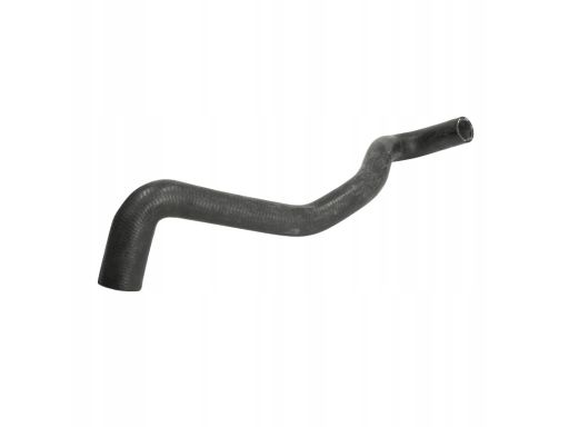 Wąż Chłodnicy 15207