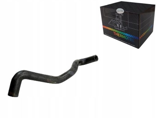 Wąż Chłodnicy 15207