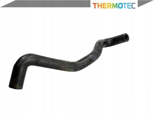 Wąż Chłodnicy 15207