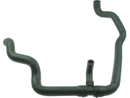 INC Przewód Wąż Chłodnicy Volkswagen T4 2.4D/2.5/2.5D