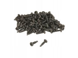 Spinka Tapicerska Rom C60162