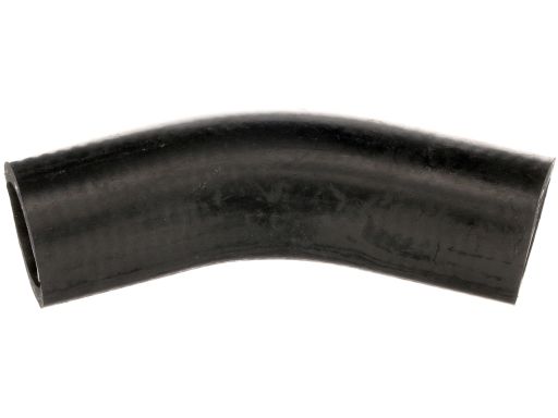 Wąż Chłodnicy 05-5026